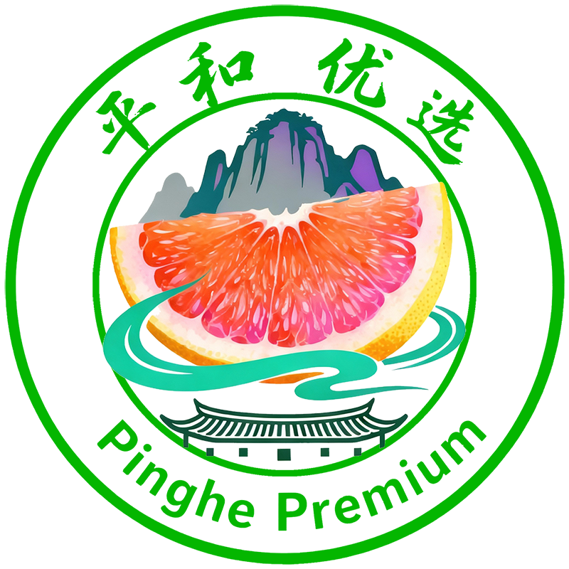 平和优选.png