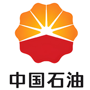logo-中石油.png