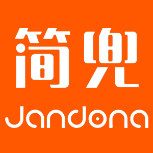 logo-简兜.png